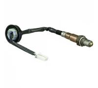 DELPHI ES20630-12B1 Lambda sensor