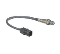 Delphi Lambda Sensor ES20638-12B1 - Planar Probe for LADA Kalina/2111 1.5L-1.6L