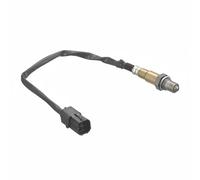 Delphi Ignition Coil GN11035-12B1 Fits Hyundai Accent Saloon / Accent II Saloon