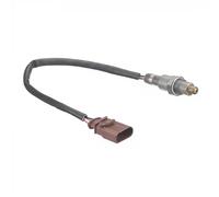 DELPHI ES21139-12B1 Lambda Sensor for SEAT,SKODA,VW