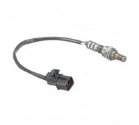 DELPHI ES21158-12B1 Lambda sensor