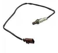 Lambda sensor Planar probe ES21164-12B1 DELPHI for VW SKODA SEAT