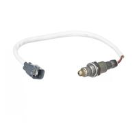 Fits DELPHI ES21253-12B1 OXYGEN/LAMBDA SENSOR