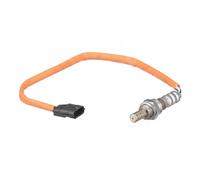 LAMBDA SENSOR ES21312-12B1 FOR RENAULT DACIA K7M 812 1.6L 4cyl LOGANSTEPWAY II
