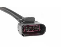Lambda Sensor Delphi ES21473-12B1 Fits Seat Skoda VW Ibiza Toledo Fabia Rapid