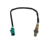 Lambda sensor Planar Sensor ESL-FR-007 NTY for FORD VOLVO