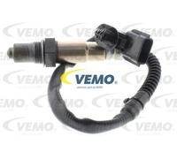 VEMO V46-76-0017 Lambda sensor