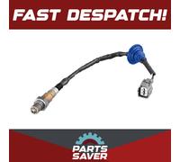 BOSCH 0 258 006 538 Lambda sensor