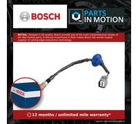 BOSCH 0 258 006 538 Lambda sensor