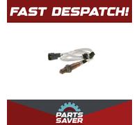 BOSCH 0 258 006 543 Lambda sensor