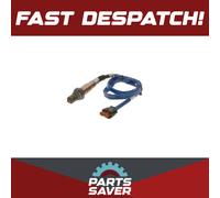 BOSCH 0 258 010 474 Lambda sensor