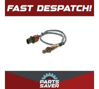 BOSCH 0 281 004 429 Lambda sensor