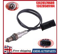 LAMBDA SENSOR FOR BMW 520D F10/F11 2.0D POST CAT 14-17 B47D20A FOR