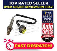 FEBI BILSTEIN 175837 Lambda sensor