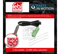 Lambda Sensor Post Cat 175873 Febi Oxygen 1254769 1302222 1325748 1326415 New