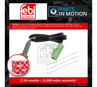 Lambda Sensor Post Cat 175873 Febi Oxygen 1254769 1302222 1325748 1326415 New