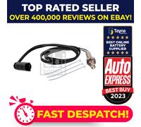 Lambda Sensor Post Cat 177436 Febi Oxygen 11781433940 11787514926 11787514927