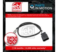 Lambda Sensor Post Cat 198559 Febi Oxygen 55220254 55246661 55249876 55249880