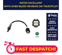 Lambda Sensor Post Cat 90884 NTK Oxygen F1F19Y460BA UAA0004FD015 Quality New