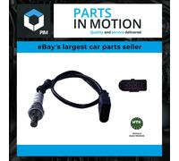 Lambda Sensor Post Cat 94885 NTK Oxygen 036906262D 036906265D 03690626D Quality