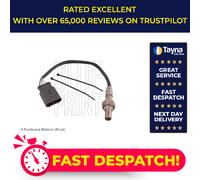 Lambda Sensor Post Cat ADA107049 Blue Print Oxygen 55219791 0055219791 Quality