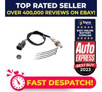 BLUE PRINT ADG07072 Lambda sensor