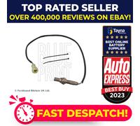 BLUE PRINT ADK87020 Lambda sensor