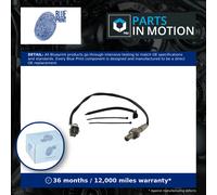 BLUE PRINT ADT370153 Lambda sensor