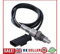 LAMBDA SENSOR FOR BMW 520D F10/F11 2.0D POST CAT 14-17 B47D20A FOR