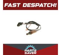 Lambda sensor 0 258 003 181 BOSCH for VW SEAT