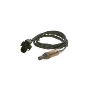 Fits BOSCH 0 258 003 478 OXYGEN SENSOR AUDI A4 1.8 95- UK Stock