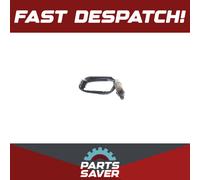 BOSCH 0 258 003 564 Lambda sensor