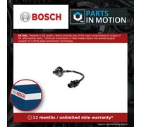 Lambda Sensor Pre Cat 025800700X Bosch Oxygen 36531RPYG01 36531RPYG02 LS700X New