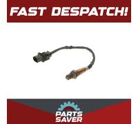 Lambda sensor 0 281 004 087 BOSCH for KIA HYUNDAI