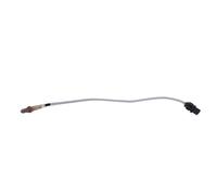 Lambda Sensor fits VW CC 358 2.0D Pre Cat 15 to 16 Oxygen Bosch 03L906262Q New