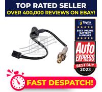 Lambda Sensor Pre Cat 177534 Febi Oxygen MD165083 MD186990 00MD165083 00MD186990