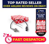 Lambda Sensor Pre Cat 179569 Febi Oxygen 3921004000 Genuine Quality Guaranteed