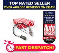 Lambda Sensor Pre Cat 179570 Febi Oxygen 3921003070 Genuine Quality Guaranteed