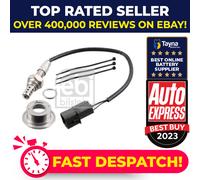 Lambda Sensor Pre Cat 179570 Febi Oxygen 3921003070 Genuine Quality Guaranteed