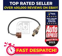 Lambda Sensor Pre Cat 179590 Febi Oxygen 226931MR0A Genuine Quality Guaranteed