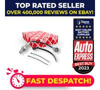 Lambda Sensor Pre Cat 179599 Febi Oxygen 8946512A50 Genuine Quality Guaranteed