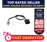 Lambda Sensor Pre Cat 198114 Febi Oxygen LF6618861A LF6618861B LF6618861B9U New