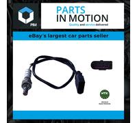 Lambda Sensor Pre Cat 90121 NTK Oxygen 03D906265C OZA816EE16 Quality Guaranteed