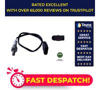 Lambda Sensor Pre Cat 90121 NTK Oxygen 03D906265C OZA816EE16 Quality Guaranteed