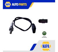 Lambda Sensor Pre Cat 90121 NTK Oxygen 03D906265C OZA816EE16 Quality Guaranteed