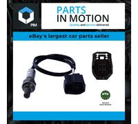 Lambda Sensor Pre Cat 91225 NTK Oxygen LF6618861B LF6618861C OZA816EE4 Quality
