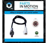 Lambda Sensor Pre Cat 91461 NTK Oxygen 1326416 1327547 1327548 1346366 OZA851EE4