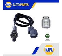 Lambda Sensor Pre Cat 91481 NTK Oxygen 36531PWEE01 36531PWEE010M5 36531PWEE011M5