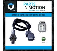Lambda Sensor Pre Cat 91481 NTK Oxygen 36531PWEE01 36531PWEE010M5 36531PWEE011M5