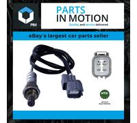 Lambda Sensor Pre Cat 91481 NTK Oxygen 36531PWEE01 36531PWEE010M5 36531PWEE011M5